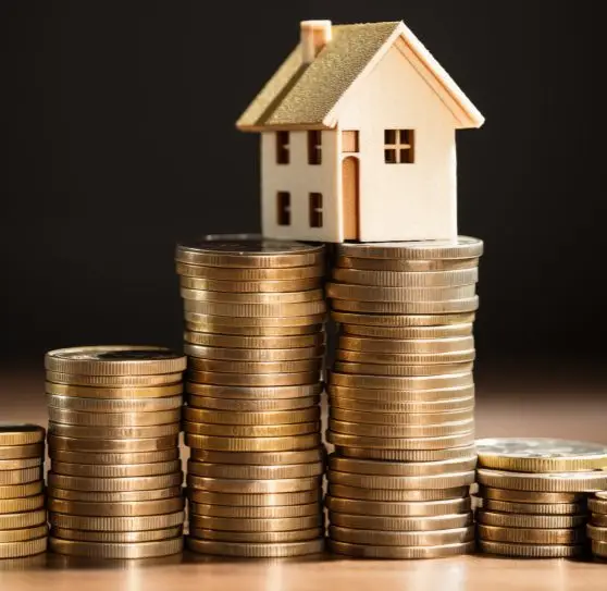 Mercado Imobiliário em 2026: Preços de Venda de Imóveis Residenciais Sobem 0,20% em Janeiro, Menor Alta Desde Março de 2021