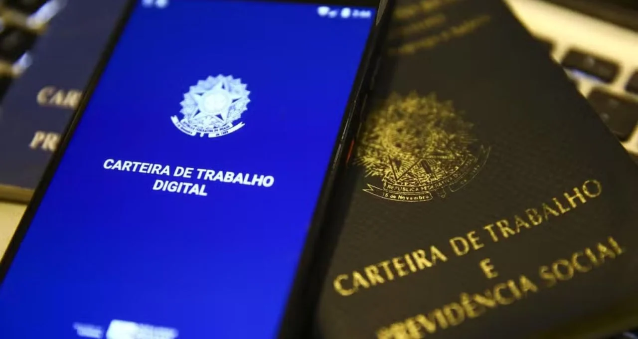 PIS/Pasep 2026: Calendário Revelado! Saiba Quando Seu Abono Salarial Cai na Conta a Partir de Fevereiro