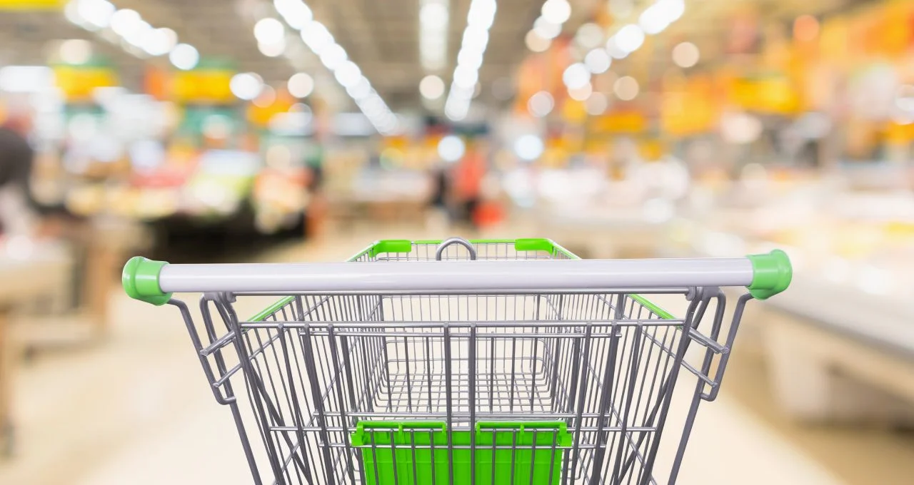 Inflação em SP Desacelera em Janeiro: IPC-Fipe Surpreende com Baixa de 0,21%, Abaixo das Expectativas de Mercado