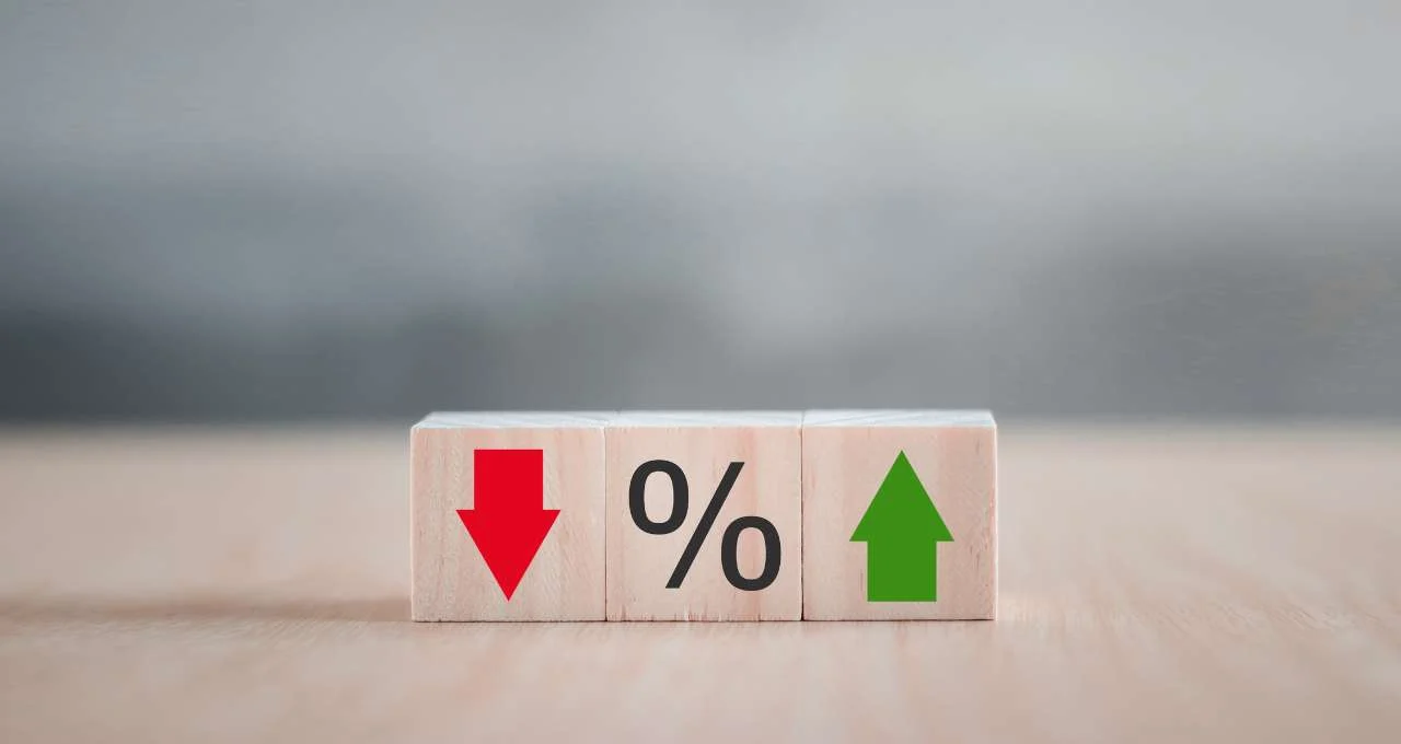 Ata do Copom: Mercado Busca Confirmação de Corte na Selic em Março; Ibovespa e Dólar em Foco Hoje