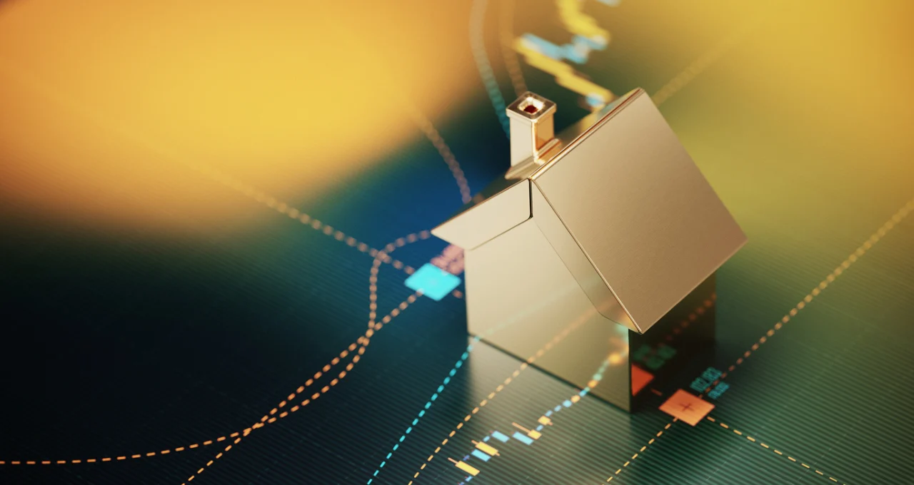 BTG Pactual Agro Logística (BTAL11) anuncia 1º programa de recompra de cotas: entenda os detalhes e o impacto para investidores