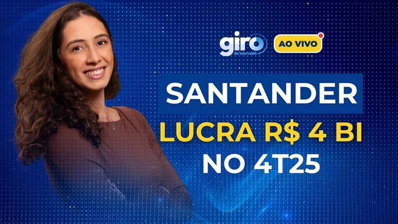 Ibovespa em Baixa: Estrategista da Empiricus Research Explica se Queda é “Natural e Saudável” para Investidores