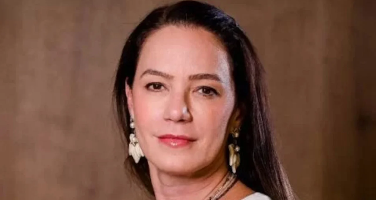 Oncoclínicas (ONCO3) reforça time de gestão com ex-CFO da Americanas, Camille Faria, para impulsionar reestruturação estratégica