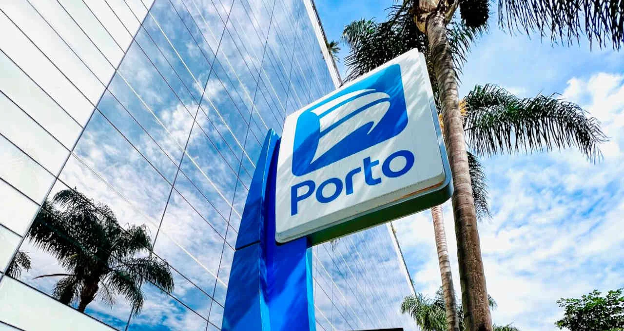 Porto Seguro (PSSA3) revoluciona estratégia: Ações podem chegar a 18,5 milhões em nova recompra bilionária, veja os detalhes
