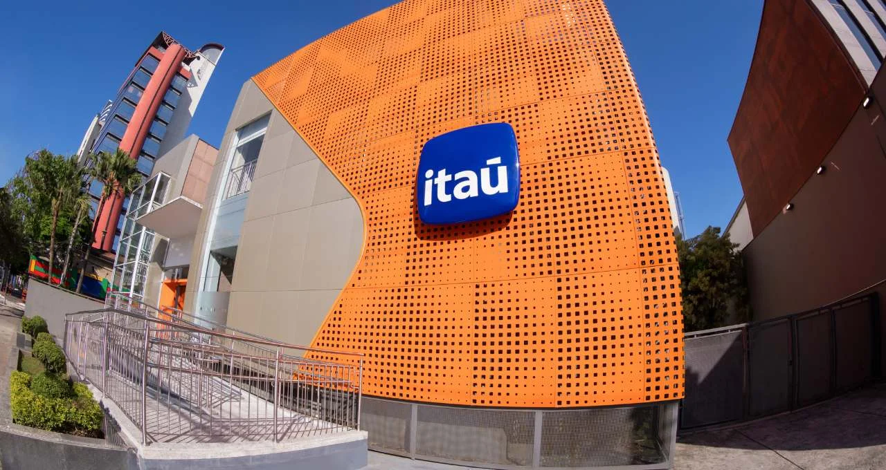 Julgamento do Carf sobre Itaú em R$ 18,7 Bilhões Travado: TRF-1 Rejeita Recurso da União e Mantém Decisão Judicial
