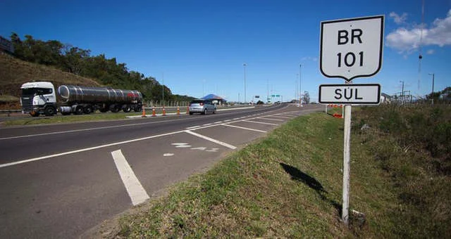 Novas Rotas de Integração Sul-Americana: Governo Define 5 Saídas Estratégicas para Impulsionar Exportações e Reduzir Custos