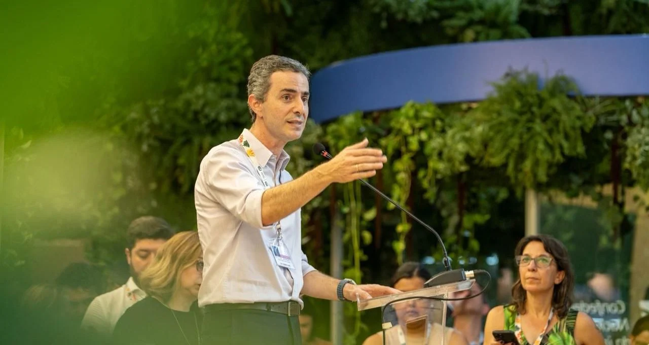 Brasil domina açúcar global, mas segue ‘tomador de preço’ como Opep no petróleo; entenda o paradoxo