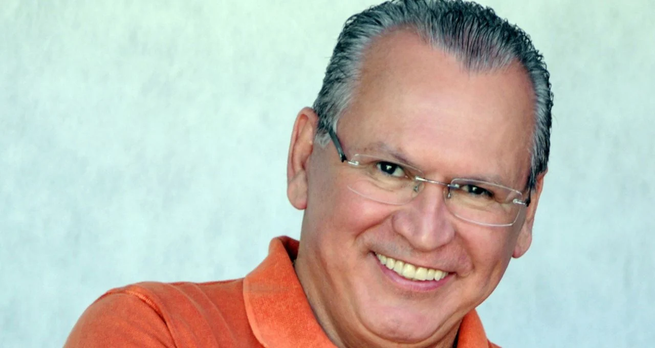 Dono da Ultrafarma, Sidney de Oliveira, é Denunciado por Suborno Milionário a Fiscais em SP: Esquema de R$ 1 Bilhão em Propinas Desmantelado