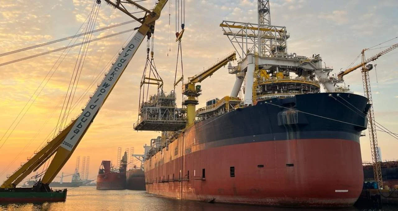 Brava Energia (BRAV3): Produção de petróleo e gás em janeiro cai 1,07% com interdições e falhas de energia, mas retomada é gradual