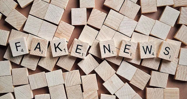 Alerta Máximo: Conteúdos Falsos com IA Triplicam no Brasil em 2025, Deepfakes Atingem Políticos Famosos