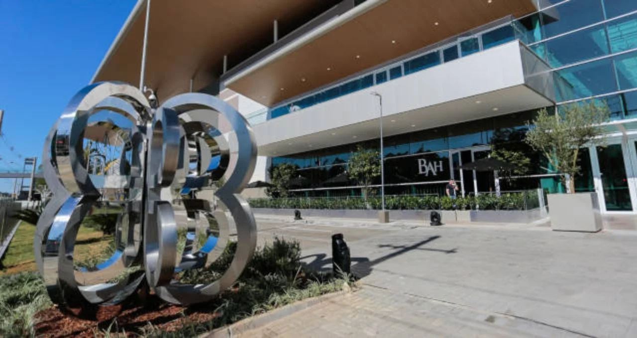 Lucro da Multiplan (MULT3) despenca 17,7% no 4º trimestre, mas Ebitda surpreende analistas com alta de 6,1%