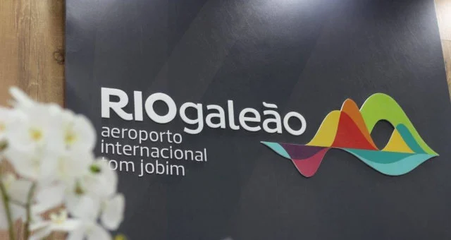Leilão do Galeão no RJ: Seis Gigantes da Aviação Demonstram Interesse em Assumir o Aeroporto do Rio de Janeiro