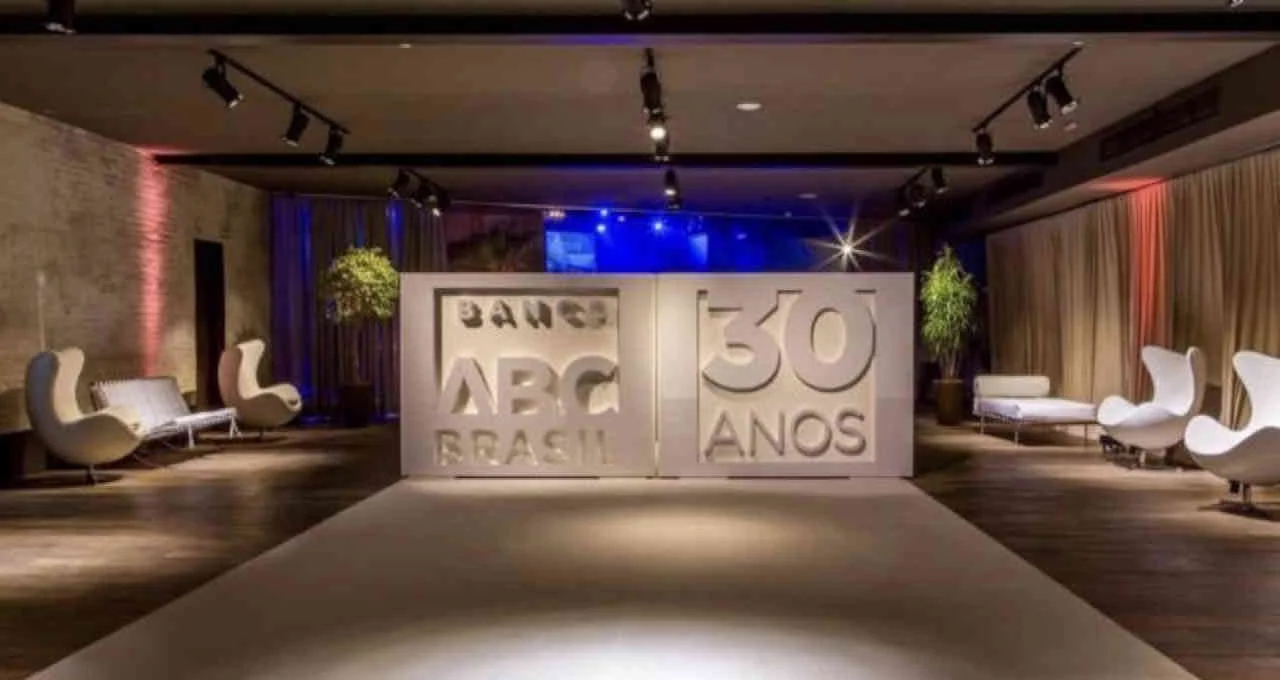 Lucro do Banco ABC (ABCB4) Dispara 13,4% no 4T25, Superando Expectativas e Indicando Forte Desempenho em Meio a Cenário Otimista