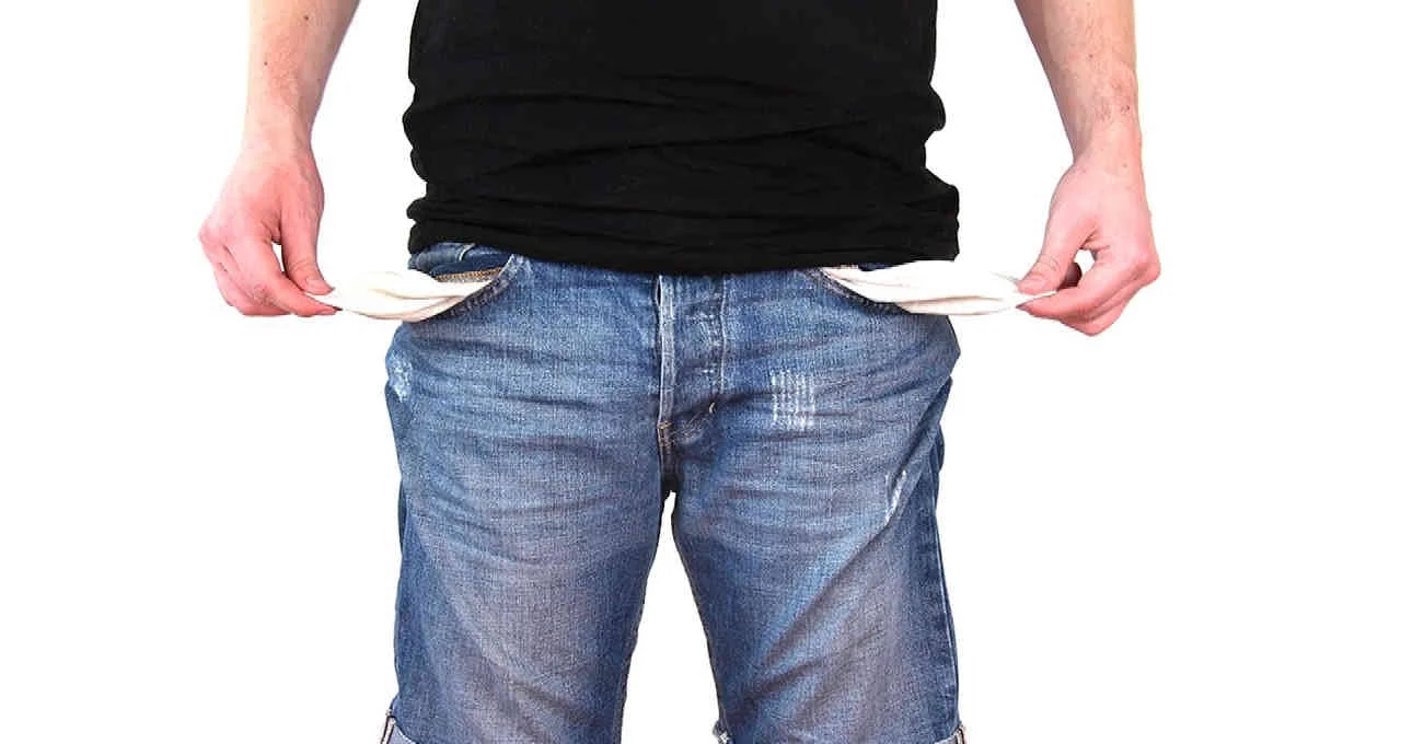 Fundo Imobiliário TRCO11 em Alerta: Novo Atraso de Aluguel da BM Varejo Gera Multa e Impacta o IFIX