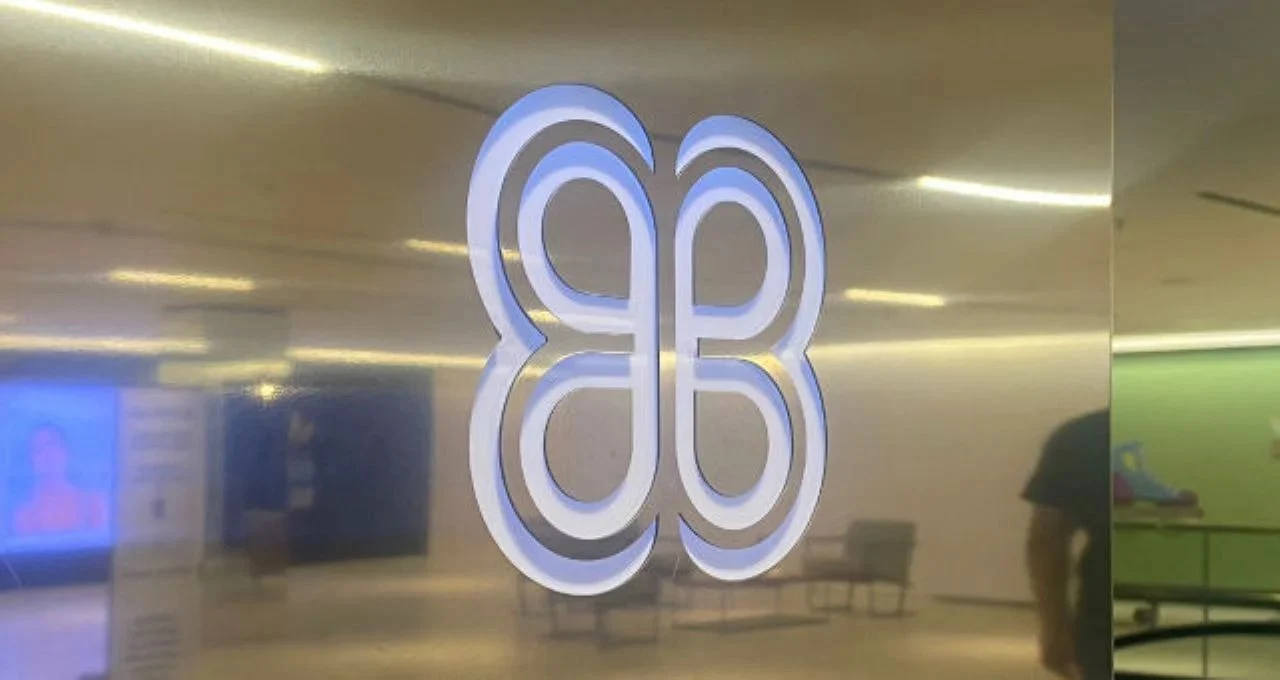 Resiliência e Solidez na Multiplan (MULT3): Analistas do BTG e Empiricus Revelam os Segredos do 4T25