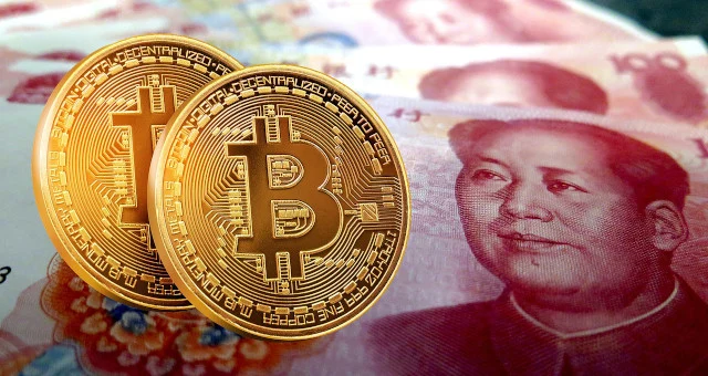 China Acelera Cerco: Banco Central Proíbe Emissão de Stablecoins Atreladas ao Yuan Fora do Controle Oficial
