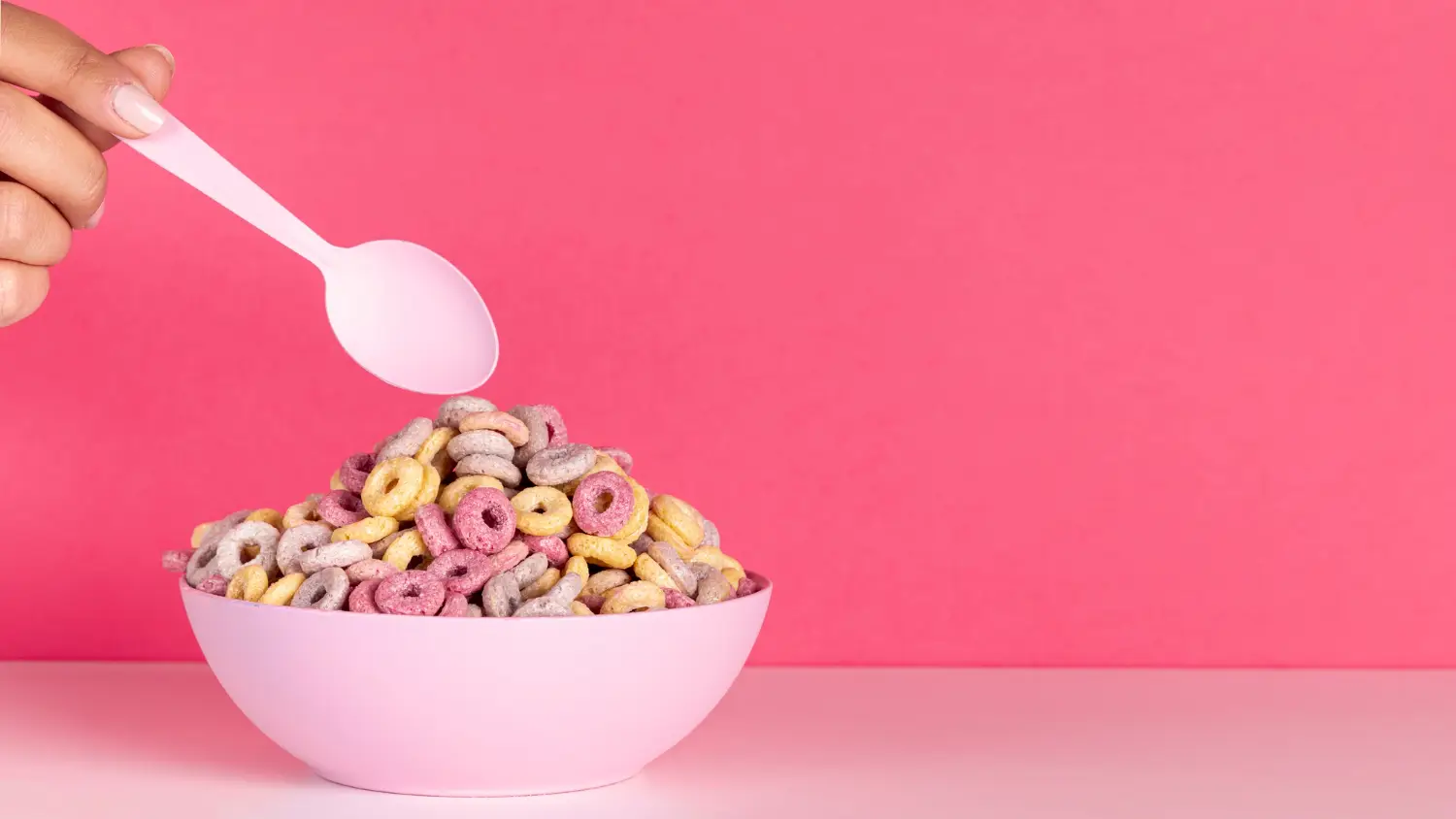 Paulistão 2026: São Paulo x Primavera-SP terá transmissão gratuita na Record e online; veja onde assistir!