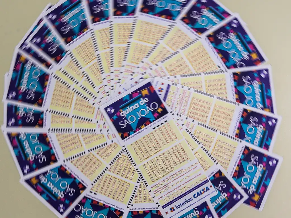 Quina Hoje 6948: Resultado Sorteado Neste Sábado (7) e O Que Você Precisa Saber Sobre os R$ 12 Milhões!