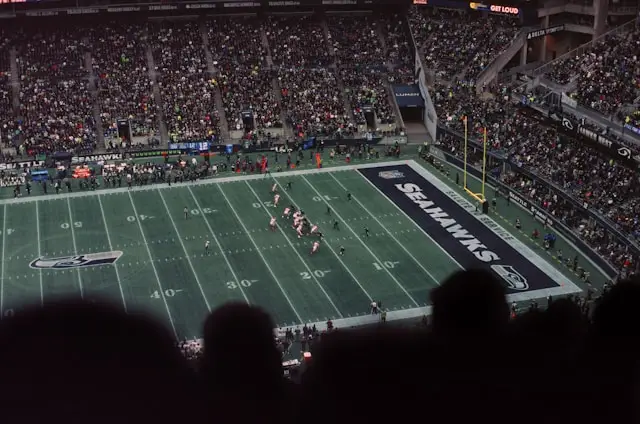 Super Bowl 2026: Revanche Histórica, Show de Bad Bunny e Superstição do Papa Sacodem a NFL