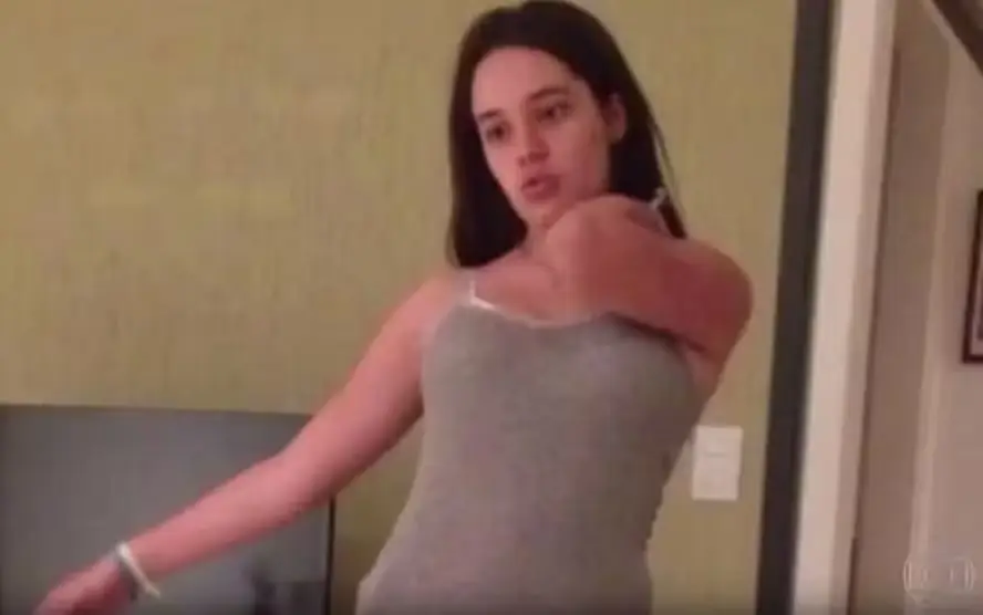 STJ: Escola de Elite paga R$ 1 milhão por morte de aluna em excursão após falhas graves de segurança