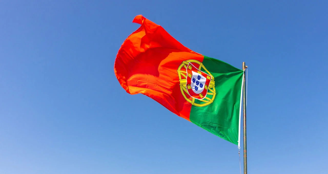 António José Seguro vence eleição presidencial em Portugal e freia avanço da extrema direita de André Ventura