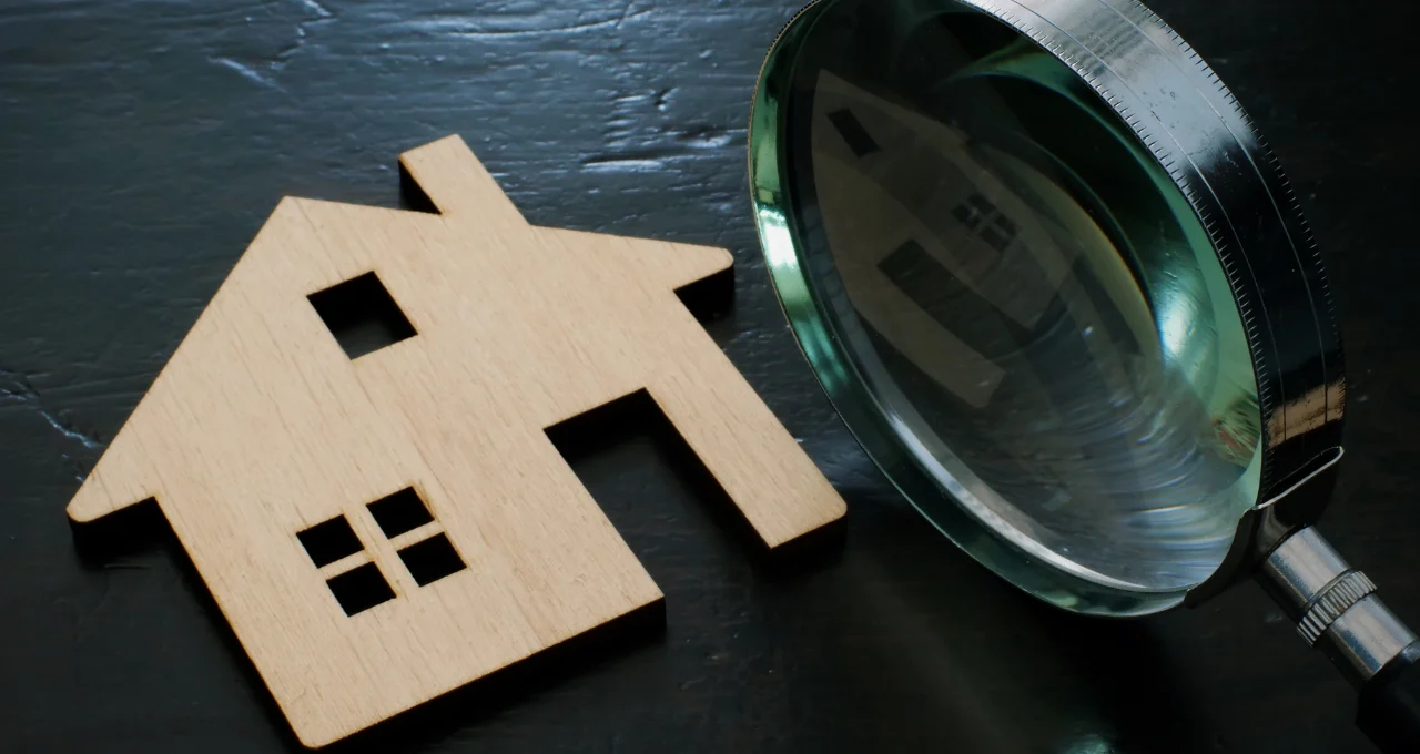 Fundo Imobiliário HPDP11 Amplia Participação em Shopping de Campinas e Investe R$ 292 Milhões, Enquanto IFIX Sente Pressão em Fevereiro