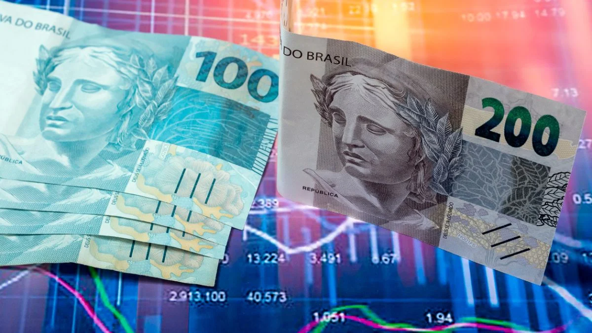 Ações de Banco Pine, Vibra Energia e Totvs em Destaque: Especialistas Revelam as Favoritas para Investir em Fevereiro