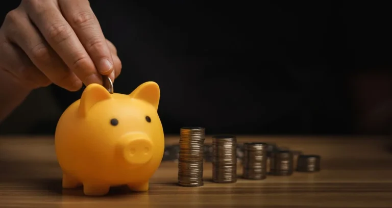 Tesouro Direto: Títulos Pagam Mais Mesmo Com Ajustes e Fala de Galípolo do BC, Entenda os Rendimentos Atuais