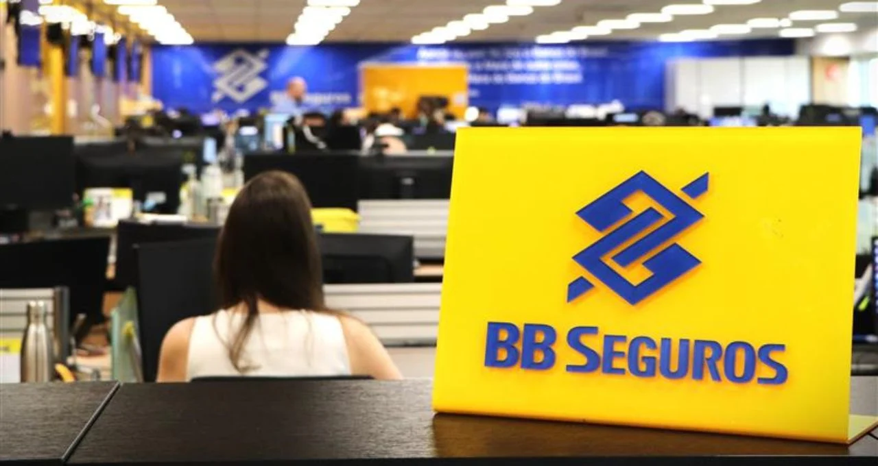 BB Seguridade (BBSE3) Dispara Lucro e Anuncia Dividendos Bilionários: Entenda o Que Impulsionou os Resultados e o Que Esperar para 2026