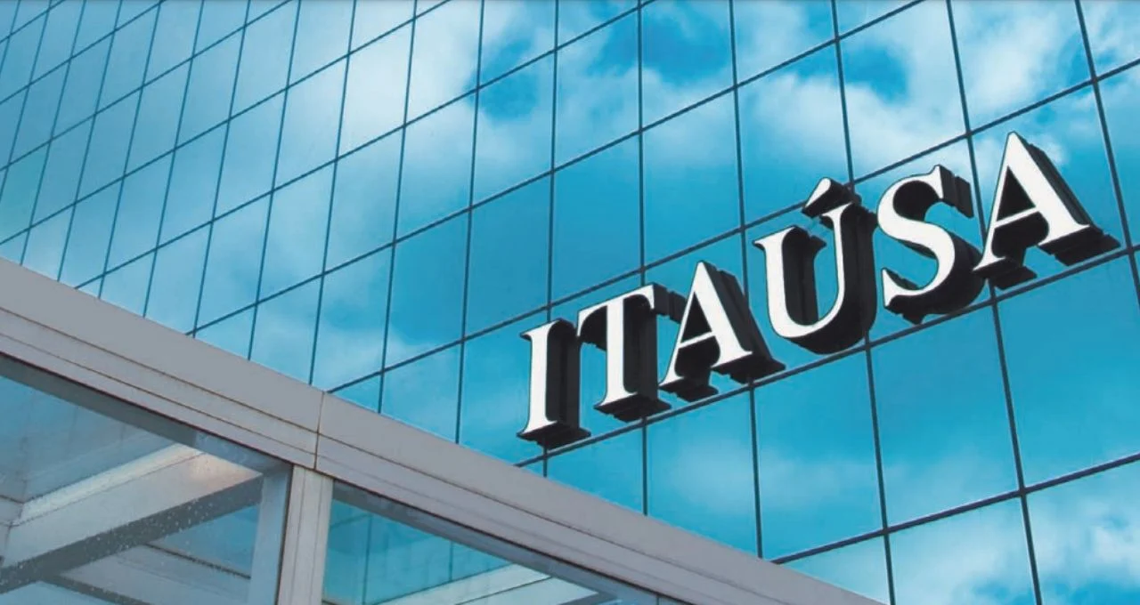 Itaúsa (ITSA4) Aumenta Investimento na Aegea: Participação Chega a 13,27% Após Subscrição de Novas Ações em Movimento Estratégico