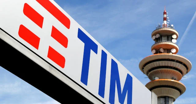 TIM (TIMS3) Surpreende: Lucro Líquido Salta 27,9% no 4º Tri com Internet Móvel e Cortes Estratégicos