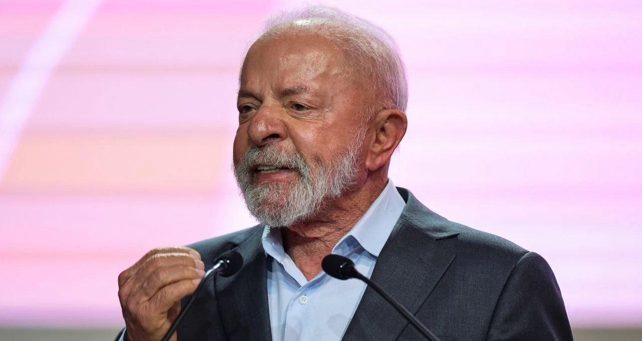 Isenção de IR Turbina Renda da Classe Média e Fortalece Posição de Lula às Vésperas da Eleição