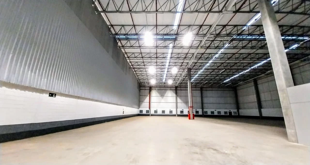 XP Log (XPLG11) Garante Galpão Logístico em SP com Prêmio de R$ 0,05 por Cota: Veja Detalhes da Aquisição