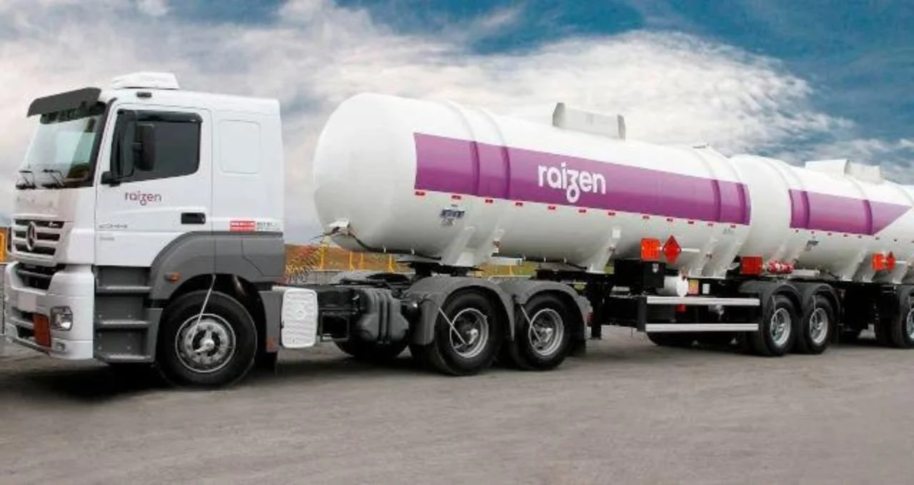 Raízen (RAIZ4) em Alerta Máximo: Moody’s e S&P Rebaixam Rating para Níveis de Alto Risco, O Que Isso Significa?