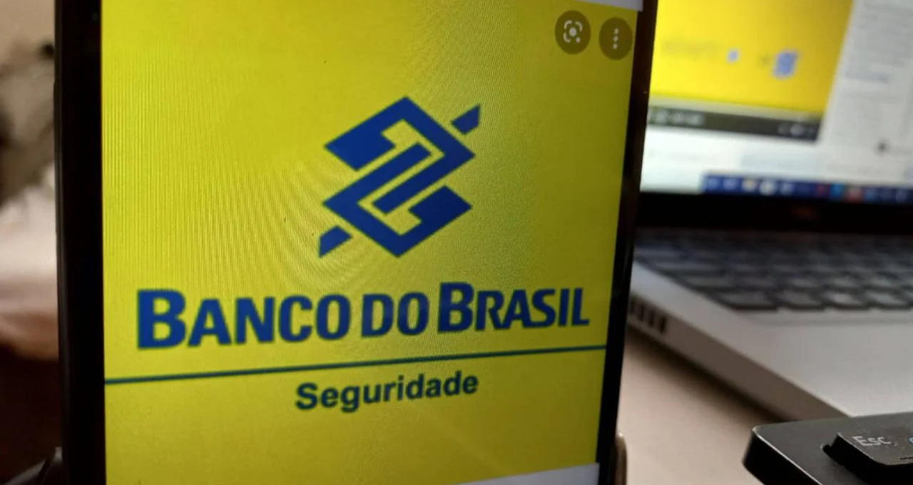 BB Seguridade (BBSE3): Bradesco BBI reduz preço-alvo e alerta para desempenho operacional fraco em 2024