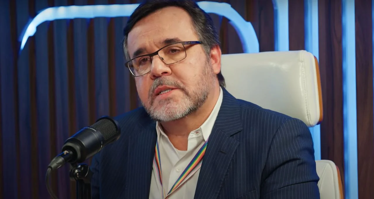 Banco do Brasil (BBAS3): CFO Giovanni Tobias explica por que payout de dividendos pode não aumentar, apesar de lucro acima do esperado