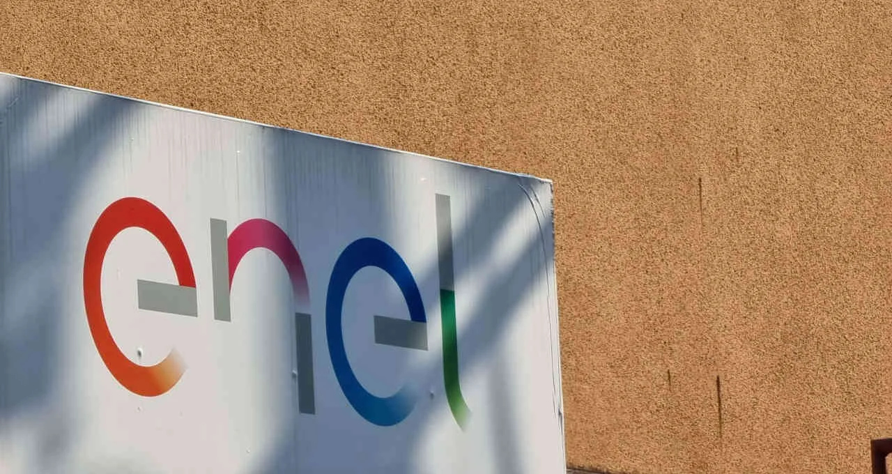 Aneel aponta “desempenho insatisfatório” da Enel SP em apagão de dezembro e caducidade do contrato pode ser retomada