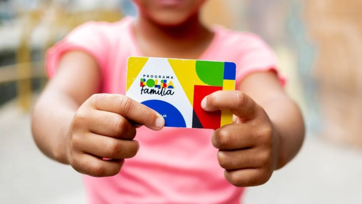 Bolsa Família 2026: Pagamento de Fevereiro Começa Hoje Para NIS Final 1, Veja Calendário Completo e Quem Tem Direito