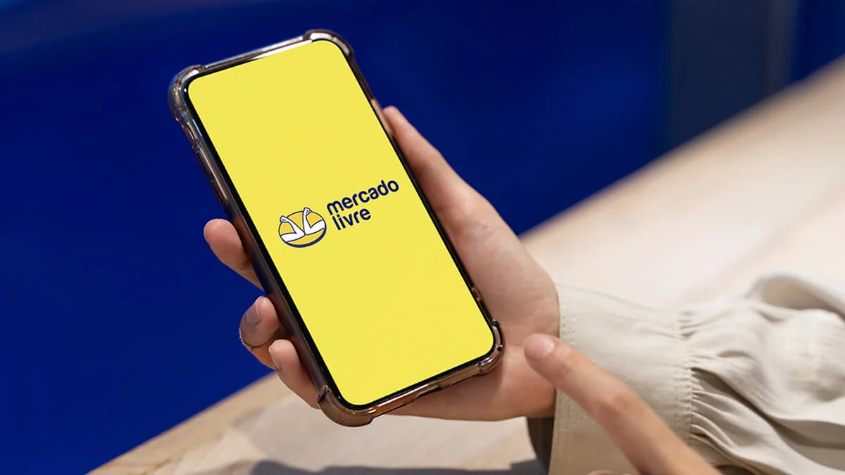 Mercado Livre e Assaí unem forças: Venda e armazenamento impulsionam e-commerce de supermercados no Brasil