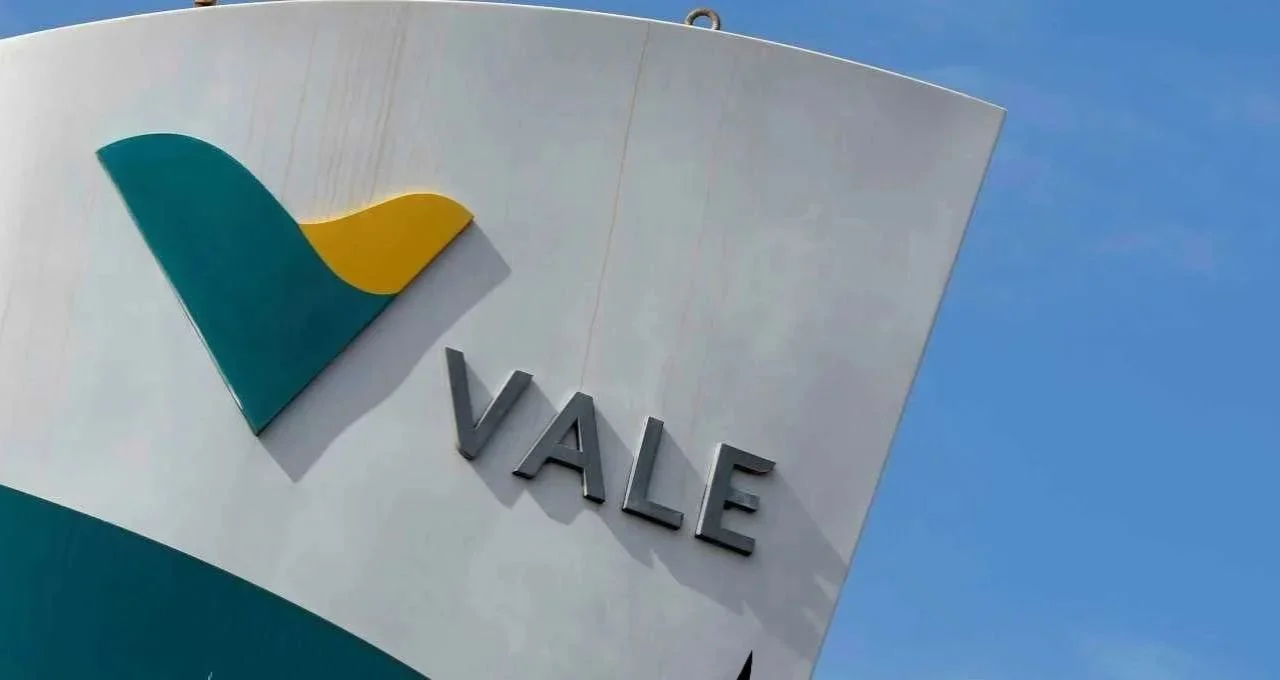 Vale (VALE3) Surpreende: Lucro Recupera Força no 4T25 Impulsionado por Minério de Ferro; Ibovespa Rumo aos 190 Mil Pontos com Capital Estrangeiro