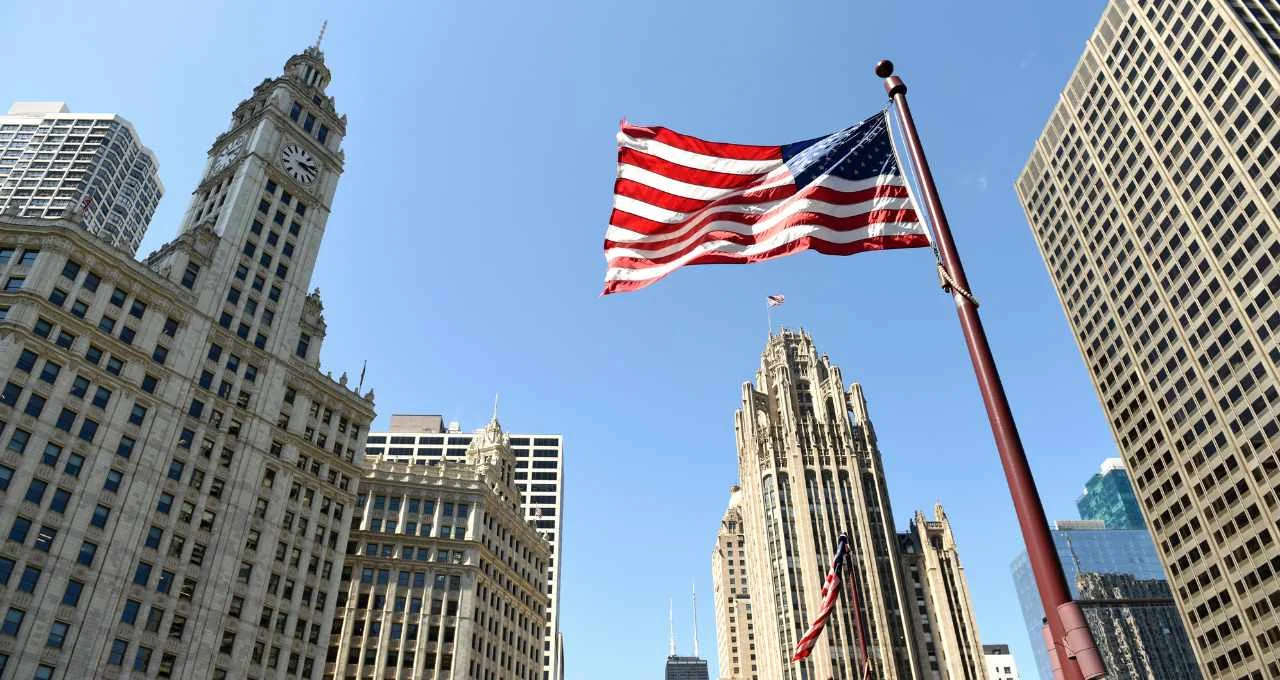 Fed em Março: Juros nos EUA Podem Não Cair, Veja Por Quê Dados de Emprego Surpreendem e Inflação Preocupa