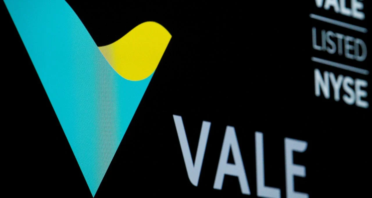Vale (VALE3) Surpreende com Prejuízo Bilionário no 4T25: Entenda os Fatores e o Impacto nos Acionistas