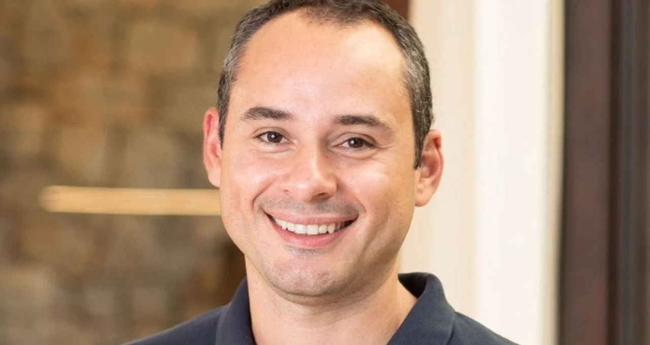 XP (XPBR31): Mudança na liderança da XP Control LLC com entrada de Thiago Maffra e José Berenguer fortalece governança e controle