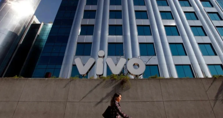 Vivo (VIVT3) Anuncia Distribuição de R$ 325 Milhões em Juros sobre Capital Próprio para Acionistas em 2026