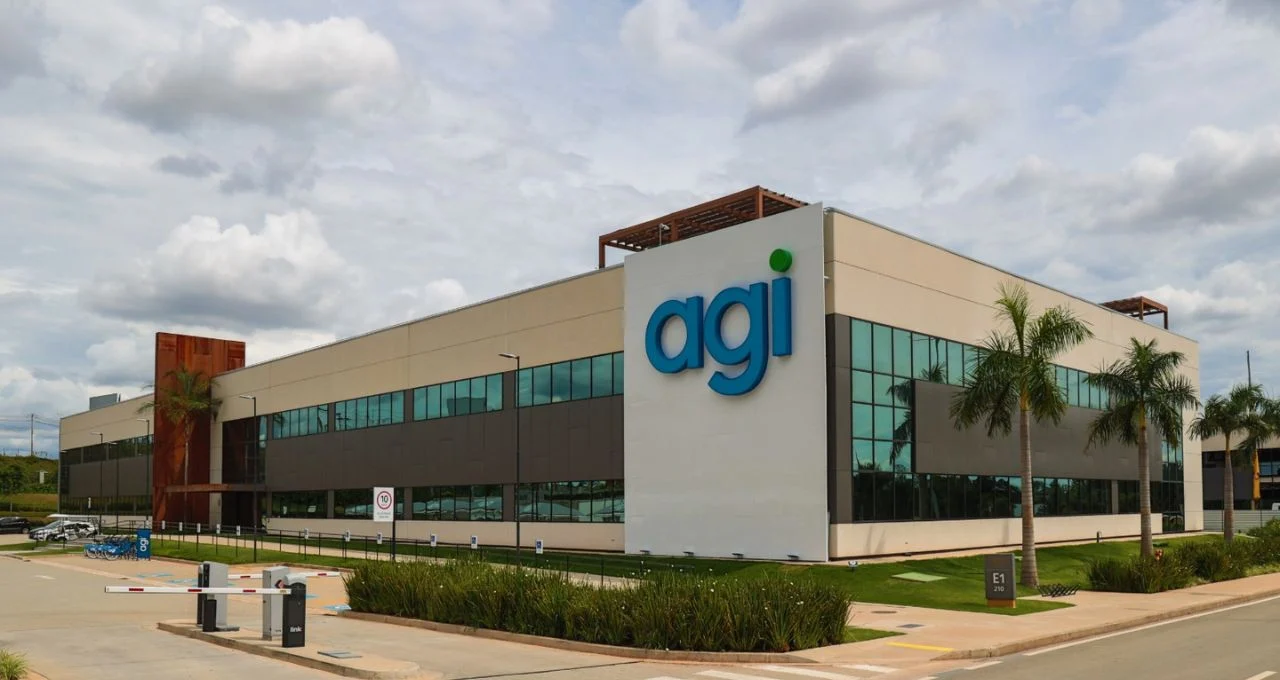 Alerta Agibank: Banco Central confirma incidente de segurança com dados de clientes e chaves Pix. Saiba o que aconteceu!