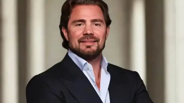 Banqueiro Daniel Vorcaro diz ter sido pressionado a pagar R$ 35 milhões para resort de Dias Toffoli; mensagens revelam detalhes