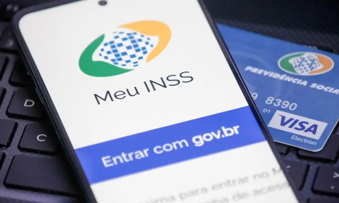 STF nega aposentadoria especial para vigilantes, mas decisão frustra categoria e impacta mais de 570 mil profissionais