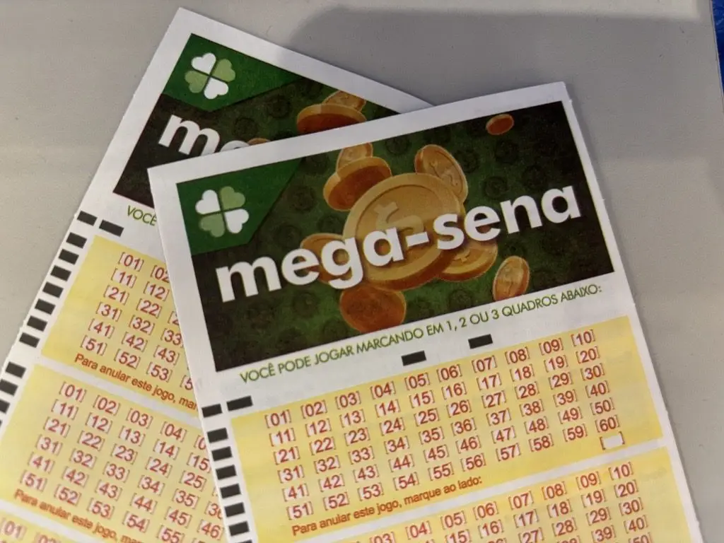 Mega-Sena 2973: Veja os Números Sorteados Neste Sábado e o Valor do Prêmio de R$ 62 Milhões