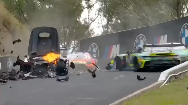 Tragédia em Courmayeur: Avalanche fatal no Mont Blanc ceifa a vida de 2 esquiadores e deixa 1 ferido grave em área de freeride