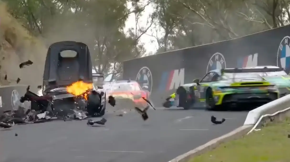 Tragédia em Courmayeur: Avalanche fatal no Mont Blanc ceifa a vida de 2 esquiadores e deixa 1 ferido grave em área de freeride